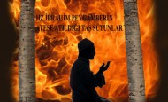 Kur’an-ı Kerim’de Hz. İbrahim Kıssası
