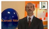 Tecvidli Kur’an Öğreniyorum 7.ders Peltek harfler