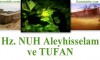 Hz. Nuh (as)
