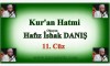 11. Cüz