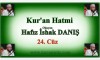 24. Cüz