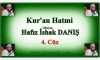 4. Cüz