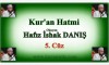 5. Cüz