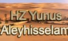 Yunus (a.s.) ve Tevhidi Mücadele Sabır