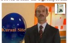 Tecvidli Kur’an Öğreniyorum 7.ders Peltek harfler