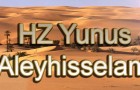 Yunus (a.s.) ve Tevhidi Mücadele Sabır