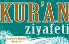 Kuran Ziyafeti
