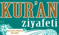 Kuran Ziyafeti